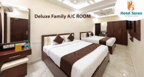 Hotel Saran Palani